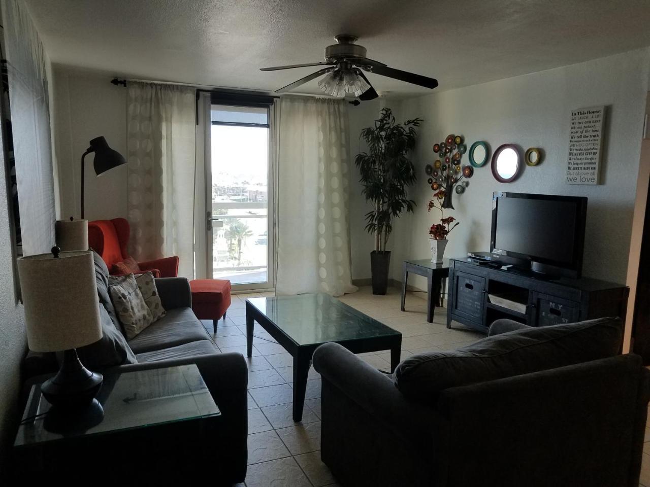 Georgian Inn Beach Club Ormond Beach Esterno foto