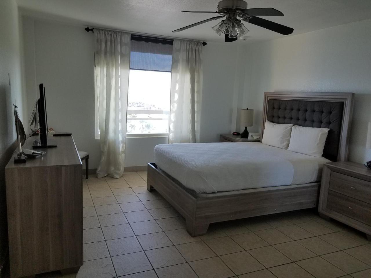 Georgian Inn Beach Club Ormond Beach Esterno foto